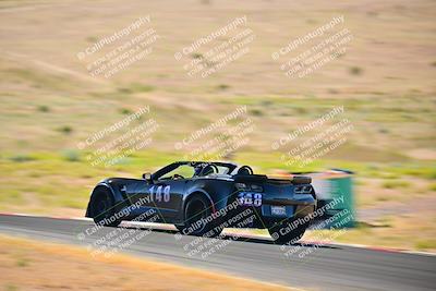 media/Jun-01-2024-Speed Ventures (Sat) [[e1c4d3acdb]]/Red Group/Session 1 (Turn 6)/